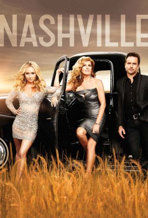 Nashville 2012 Season 04 (S04)