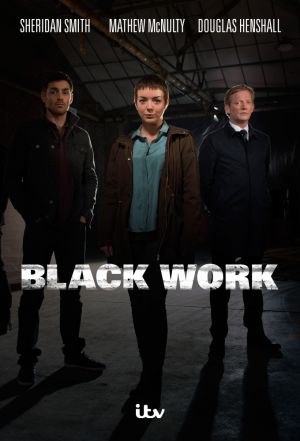 Black Work Season 01 (S01)