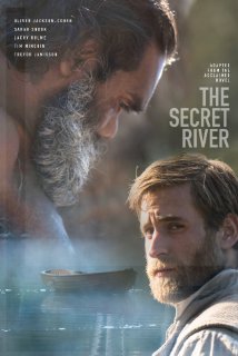 The Secret River Season 01 (S01)