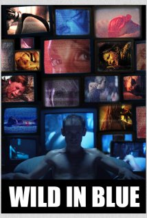 Wild in Blue (2014)