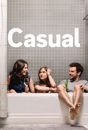 Casual Season 01 (S01)