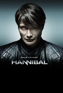 Hannibal Season 03 (S03)