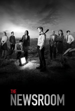 The Newsroom 2012 Season 03 (S03)