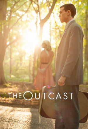 The Outcast Season 01 (S01)