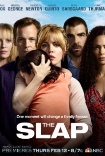 The Slap US Season 01 (S01)