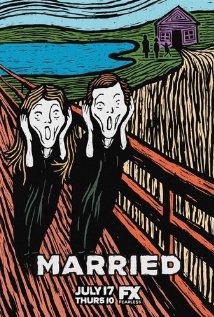 Married Season 2 (S02)