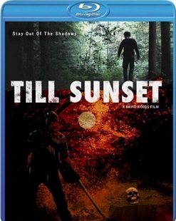 Till Sunset (2011)
