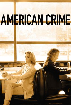 American Crime Season 02 (S02E09)