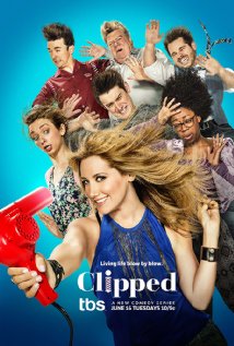Clipped Season 01 (S01)