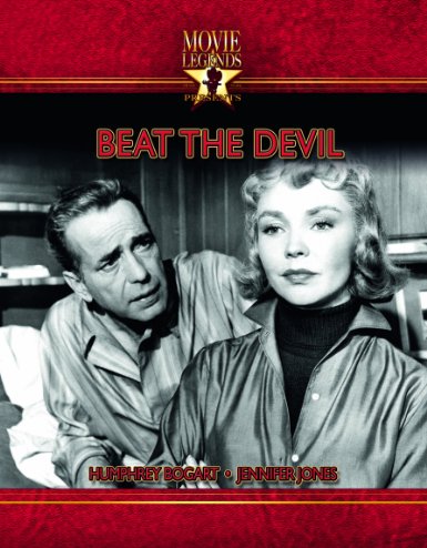 Beat the Devil (1953)