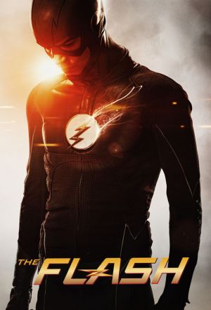 The Flash Season 1 (S01)