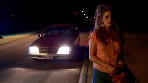Hounds of Love (2017)