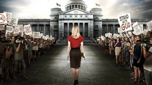 God’s Not Dead 2