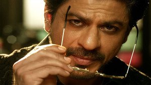 Raees (2017)