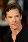 Benedict Cumberbatch isStephen Strange / Doctor Strange