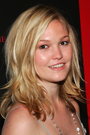 Julia Stiles isNicky Parsons