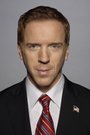 Damian Lewis isHector