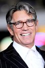 Eric Roberts isWilliam