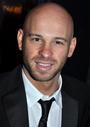 Franck Gastambide isPitt (voice)