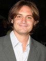 Will Friedle isNightwing / Dick Grayson