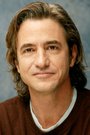 Dermot Mulroney isSean Brenner