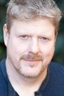John DiMaggio isFrancesco (voice)