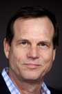 Bill Paxton isWayne Caraway