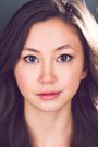 Kimiko Glenn isLiv