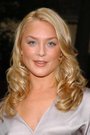 Elisabeth Röhm isUrsula