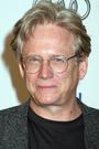 Bruce Davison isPastor Ezekiel