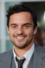 Jake Johnson is