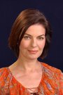 Sela Ward isDr. Lucy Hall