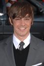Jorma Taccone isOwen