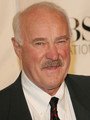 Dabney Coleman isJerry Caesar