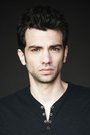 Jay Baruchel isKevin Sandusky