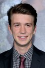Thomas Mann isJason