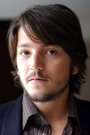 Diego Luna isJonah