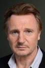 Liam Neeson isGeneral of the U.S. Army Douglas MacArthur