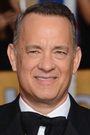 Tom Hanks isRobert Langdon