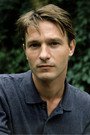 Thomas Kretschmann isThe Buyer