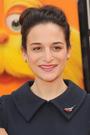 Jenny Slate isGidget (voice)