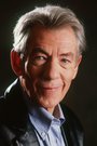 Ian McKellen isNorman