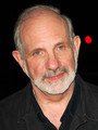 Brian De Palma isHimself