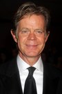 William H. Macy isKirby Curtis