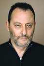 Jean Reno isCaptain Bezu Fache