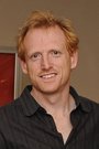 Scott Shepherd isDirector NI Edwin Russell