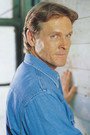 William Sadler isHeywood