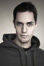 Grand Corps Malade isOmar (voice)