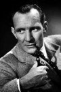 Trevor Howard isNarrator (fragment version)