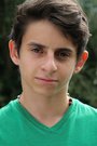 Moisés Arias isGestas